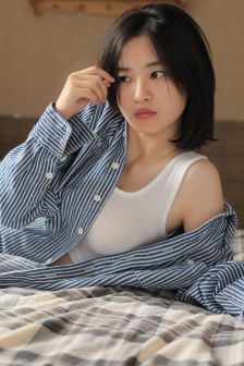 开裆丝袜