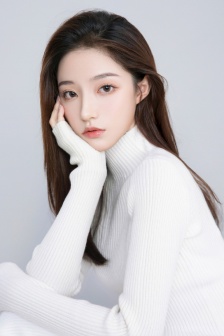 外星女生柴小七电视剧